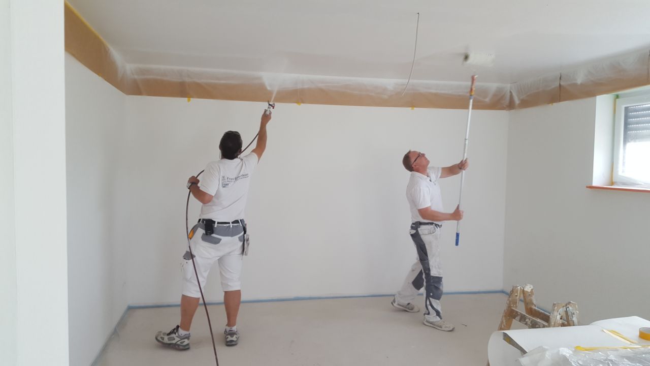 7903f1dd cb48-48d6-a1bd-c64dee8318d0.JPG