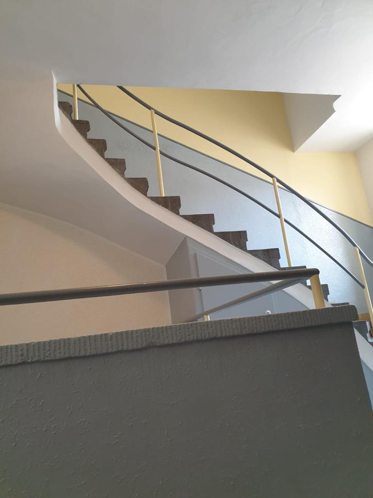 PHOTO 2021-07-03-06-41-18%205