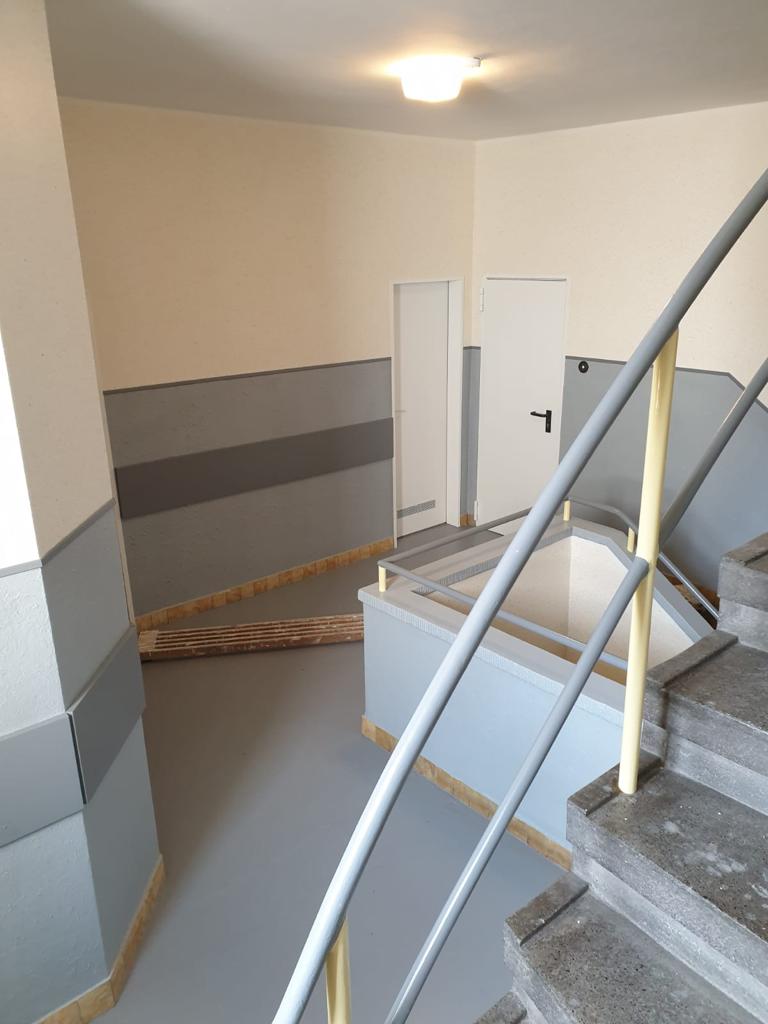 PHOTO 2021-07-03-06-41-18%206