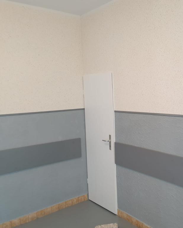 PHOTO 2021-07-03-06-41-15%202