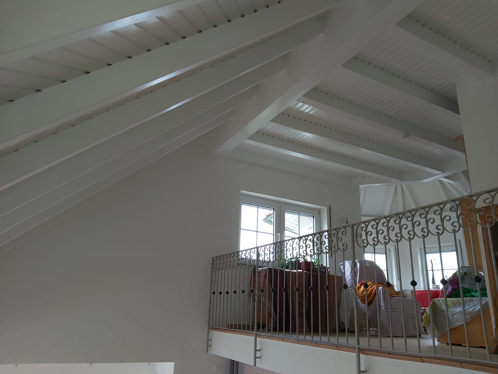 PHOTO 2022-02-11-14-00-35%203