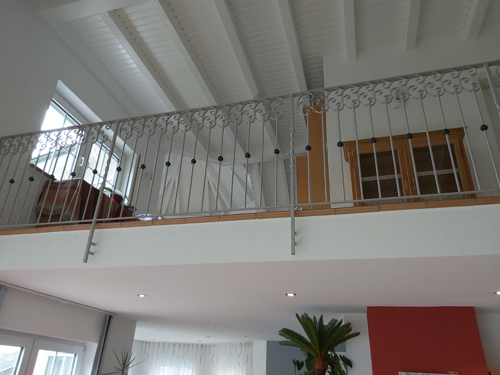 PHOTO 2022-02-11-14-00-36%203