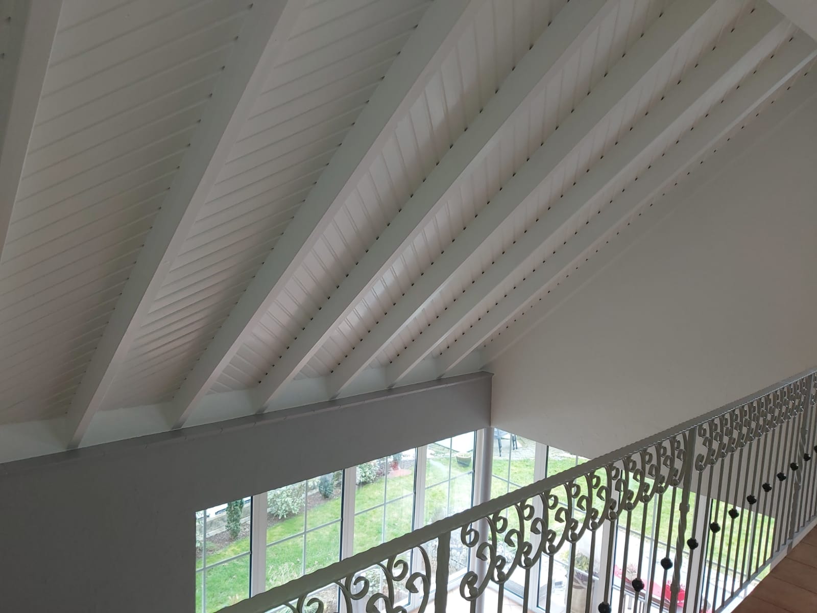 PHOTO 2022-02-11-14-00-36