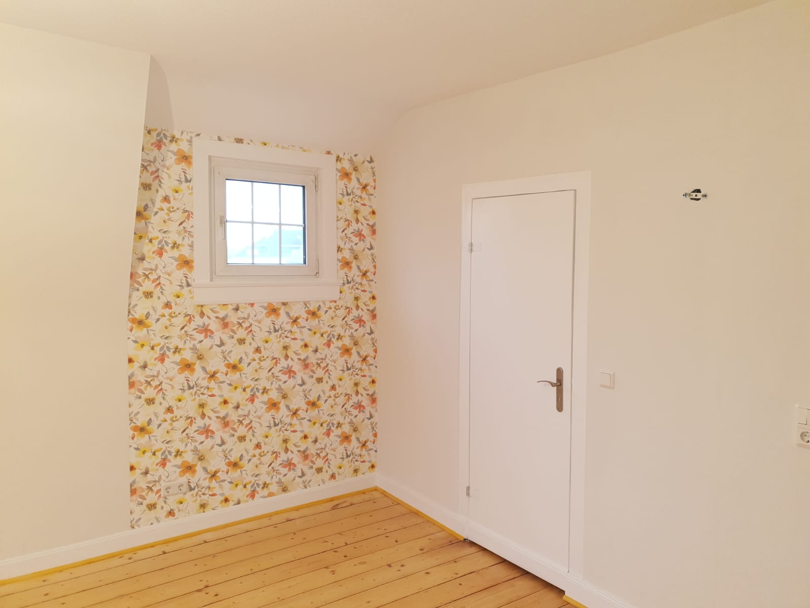 PHOTO 2022-02-11-14-01-32