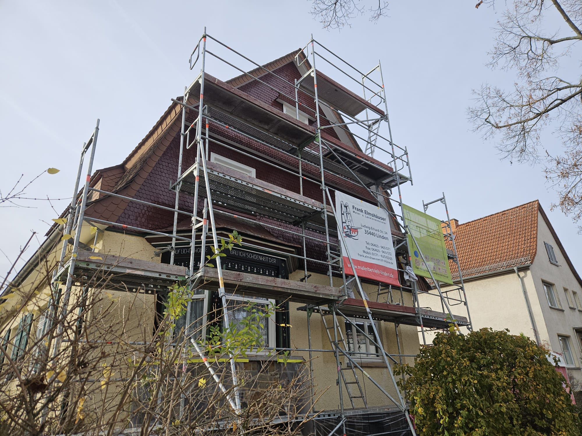 PHOTO 2022-02-11-14-00-36%203