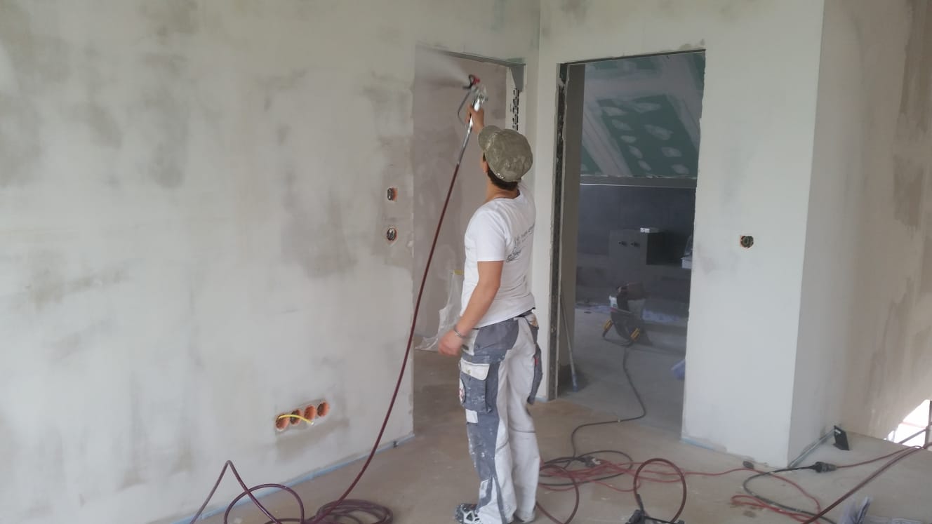 a892a330 869f-46f3-9a48-73982c4a0cc4.JPG