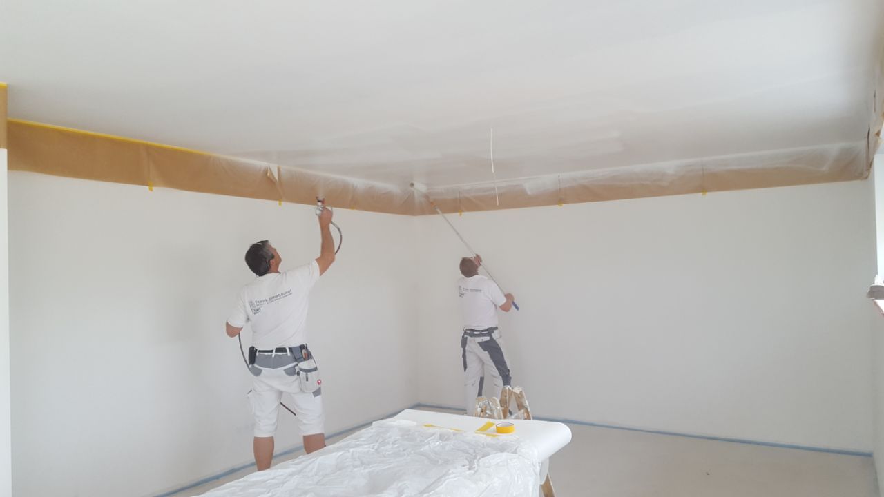 d2618d99 cc8c-4b7d-bdee-90970417735d.JPG